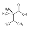 α-Methyl-D-valine(500mg/vial) of picture