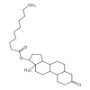 4,5-Dihydro-19-nortestosterone-17β-decanoate(10mg/vial) of picture