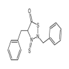2,4-Dibenzyl-5-oxothiadiazolidine-3-thione(5mg/vial) of picture