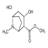 (-)-Ecgonine Methyl Ester Hydrochloride(10mg/vial) of picture