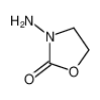 3-Amino-2-oxazolidinone(100mg/vial) of picture
