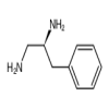 (2S)-3-Phenyl-1,2-propanediamine(500mg/vial) of picture