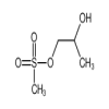 2-Hydroxy-1-propyl Methanesulfonate(1g/vial) of picture