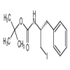 (R)-N-Boc-α-(iodomethyl)benzeneethanamine(10mg/vial) of picture