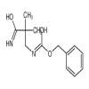 3N-Benzyloxycarbonyl 3-Amino-2,2-dimethylpropanamide(250mg/vial) of picture
