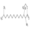 2-Amino-3-hydroxy-15-methyl-hexadecanoic Acid Ethyl Ester(1mg/vial) of picture