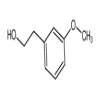 2-(3-Methoxyphenyl)ethanol(5g/vial) of picture