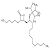 (3S,4S)-3-Hexyl-4[(S)-2-(triisopropylsilyloxy)tridecyl]-2-oxetanone(1mg/vial) of picture