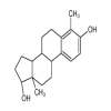 4-Methyl Estradiol(5mg/vial) of picture