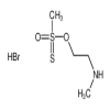 2-(Methylamino)ethyl Methanethiosulfonate Hydrobromide(25mg/vial) of picture