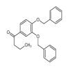 3’,4’-Dibenzyloxy-1-phenyl-2-butanone(10mg/vial) of picture
