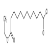 11-Ethoxycarbonyldodecanoyl Chloride(500mg/vial) of picture