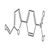 5-(4-Nitrophenyl)furfural(2.5g/vial) of picture