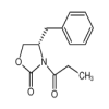 (S)-4-Benzyl-3-propionyl-2-oxazolidinone(2.5g/vial) of picture
