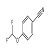 4-(Difluoromethyl)benzonitrile(100mg/vial) of picture