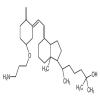 25-Hydroxy Vitamin D3 3,3’-Aminopropyl Ether(2.5mg/vial) of picture