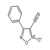 4-Phenyl-3-furoxancarbonitrile(10mg/vial) of picture