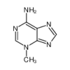 3-Methyl Adenine(100mg/vial) of picture