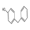 4-Hydroxydiphenylmethane(1g/vial) of picture