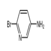 5-Amino-2-bromopyridine(1g/vial) of picture