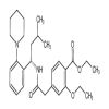 (S)-Repaglinide Ethyl Ester(Repaglinide Impurity)(10mg/vial) of picture