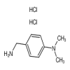 4-Dimethylaminobenzylamine Dihydrochloride(10g/vial) of picture