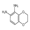 1,2-Diamino-3,4-ethylenedioxybenzene(10mg/vial) of picture