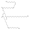 1-Linoleoyl-2-oleoyl-3-stearoyl-rac-glycerol(10mg/vial) of picture