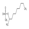 2-Decanol 2-Methanesulfonate(50mg/vial) of picture
