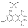 2,4-Diamino-6,7-diisopropylpteridine Phosphate(500mg/vial) of picture