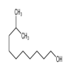 9-Methyldecanol(250mg/vial) of picture