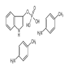 3-Indoxyl Phosphate, Di-p-Toluidinium Salt(500mg/vial) of picture