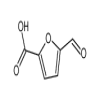 5-Formylfuran-2-carboxylic Acid(250mg/vial) of picture
