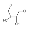 1,4-Dichlorobutane-2S-3S-diol(100mg/vial) of picture