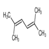 2,5-Dimethyl-2,4-hexadiene(5g/vial) of picture