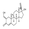 2-Hydroxymethylene Ethisterone(2.5mg/vial) of picture