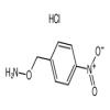 O-4-Nitrobenzylhydroxylamine Hydrochloride(2.5g/vial) of picture