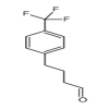 4-(Trifluoromethyl)benzenebutanal(100mg/vial) of picture