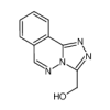 3-Hydroxymethyl-s-triazolo[3,4-a]phthalazine(200mg/vial) of picture