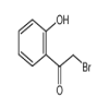 2-Bromo-2’-hydroxyacetophenone(500mg/vial) of picture