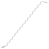 1-Triacontylamine Hydrochloride(50mg/vial) of picture