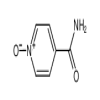 4-Pyridinecarboxamide 1-Oxide(1g/vial) of picture