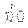 (4S,5S)-4-Methyl-5-phenyl-2-oxazolidinone(2.5mg/vial) of picture