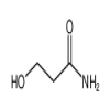 3-Hydroxypropionamide(100mg/vial) of picture