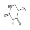 5,6-Dihydro Thymine(1g/vial) of picture