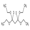 1,1,3,3-Tetraethoxypropane-1,3-d2(5mg/vial) of picture