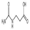 3-Ureidopropionic Acid(1g/vial) of picture