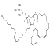 2-Docosahexaenoin-1-oleoyl 3-Phosphocholine(5mg/vial) of picture
