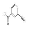 3-Nitrobenzonitrile(10g/vial) of picture