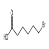 6-Bromohexanoic Acid(2.5mg/vial) of picture